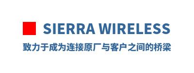 Sierra Wireless
